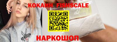 spice Новозыбков