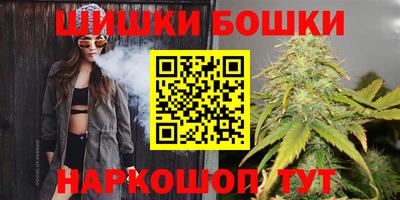 не бодяженный Обнинск