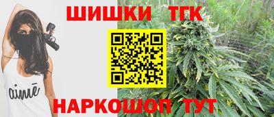 spice Новозыбков