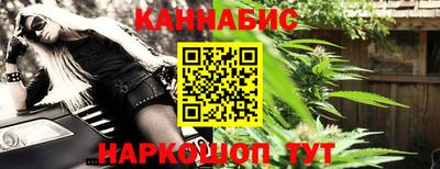spice Новозыбков